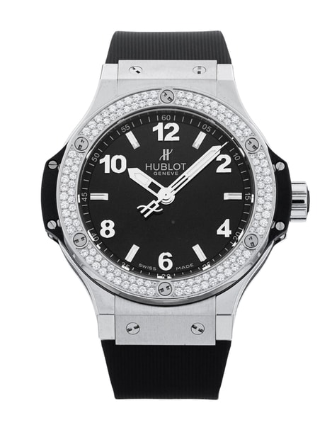 Hublot Big Bang 361.SX.1270.RX.1104